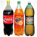 REFRIGERANTE 2L
