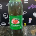 REFRIGERANTE 2L