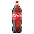REFRIGERANTE 2L