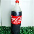 REFRIGERANTE 2L