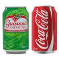 REFRIGERANTE 350 ML