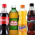 REFRIGERANTE 600ML