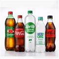 REFRIGERANTE 600ML