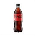 REFRIGERANTE 600ML