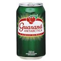 REFRIGERANTE GUARANÁ ANTARCTICA LATA 350 ML