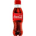 REFRIGERANTE JUNINHO 200ML