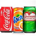 REFRIGERANTE LATA 350ML