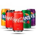 REFRIGERANTE LATA