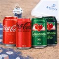 REFRIGERANTE LATA
