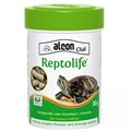 REPTOLIFE 30 GR