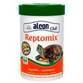 REPTOMIX 15 GR