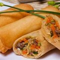 ROLINHO PRIMAVERA LEGUMES COM CARNE 2 UND