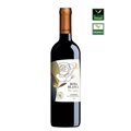ROSA BLANCA - ORGANICO RED BLEND 2019