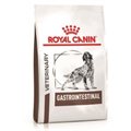 ROYAL CANIN CÃES GASTRO INTESTINAL - SC 2KG