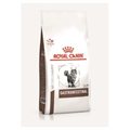 ROYAL CANIN FELINE GASTROINTESTINAL - SC 1,5KG