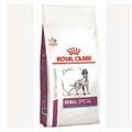 ROYAL CANIN RENAL