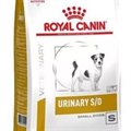 ROYAL CANIN  SATIETY S/0 400GR