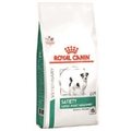 ROYAL CANIN SATIETY - SC 1,5KG