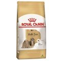 ROYAL CANIN SHIH TZU - SC 3KG