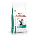 ROYAL CANIN URINARY S/0 2kg