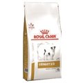 ROYAL CANIN URINARY S/O SMALL DOG