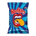 RUFFLES