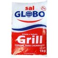 SAL GROSSO GLOBO 1KG