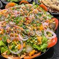 SALADA