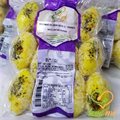 SALGADOS PEQUENOS (12 UN - 40G)