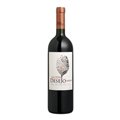 SALTON DESEJO MERLOT 2011