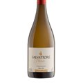 SALVATTORE - Chardonnay Reserva 2023