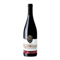 SAN MICHELE - PINOT NOIR MILECENTO 2020