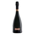 Savattore - Brut Chardonnay