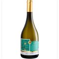 Serra do Sol - Sauvignon Blanc 