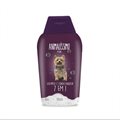 SHAMPOO ANIMALÍSSIMO 7X1 500ML