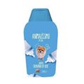 SHAMPOO ANIMALÍSSIMO  CHEIRINHO DE BEBE 500ML