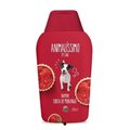 SHAMPOO ANIMALÍSSIMO TORTA DE MORANGO 500ML
