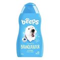 SHAMPOO BEEPS CLAREADOR 500ML