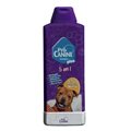 SHAMPOO PROCANINE 5X1 700ML