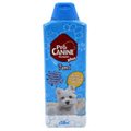 SHAMPOO PROCANINE 7X1 700 ML