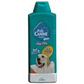 SHAMPOO PROCANINE ALOE VERA 700ML