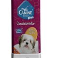 SHAMPOO PROCANINE CONDICIONADOR 700ML