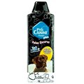 SHAMPOO PROCANINE PELOS ESCUROS 2X1 700ML
