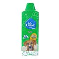 SHAMPOO PROCANINE PLUS 2X1 NEUTRO 700ML