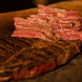 SHORT RIB - 2 PESSOAS