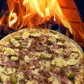 SICILIANA  (ESPECIALÍSSIMA)