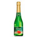 SIDRA CERESER MAÇA 660ML