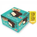 BOMBOM VANILLA CREAM
