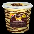 SPECIALE BANANA COM CREME DE AVELÃS- UNNO 500ml