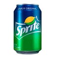 Sprite 350ml